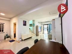 ขายทาวน์เฮ้าส์ หมู่บ้านพฤกษาวิลล์92 อ่อนนุช-สุวรรณภูมิ บางพลี สมุทรปราการ พร้อมอยู่-202509201513401758356020719.jpg