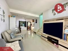 ขายทาวน์เฮ้าส์ หมู่บ้านพฤกษาวิลล์92 อ่อนนุช-สุวรรณภูมิ บางพลี สมุทรปราการ พร้อมอยู่-202509201513411758356021268.jpg