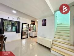 ขายทาวน์เฮ้าส์ หมู่บ้านพฤกษาวิลล์92 อ่อนนุช-สุวรรณภูมิ บางพลี สมุทรปราการ พร้อมอยู่-202509201513411758356021797.jpg