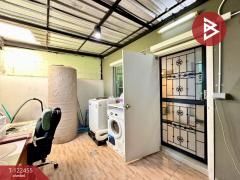 ขายทาวน์เฮ้าส์ หมู่บ้านพฤกษาวิลล์92 อ่อนนุช-สุวรรณภูมิ บางพลี สมุทรปราการ พร้อมอยู่-202509201513421758356022334.jpg