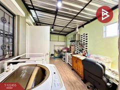 ขายทาวน์เฮ้าส์ หมู่บ้านพฤกษาวิลล์92 อ่อนนุช-สุวรรณภูมิ บางพลี สมุทรปราการ พร้อมอยู่-202509201513421758356022859.jpg