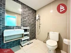 ขายทาวน์เฮ้าส์ หมู่บ้านพฤกษาวิลล์92 อ่อนนุช-สุวรรณภูมิ บางพลี สมุทรปราการ พร้อมอยู่-202509201513431758356023449.jpg