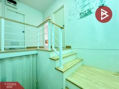 ขายทาวน์เฮ้าส์ หมู่บ้านพฤกษาวิลล์92 อ่อนนุช-สุวรรณภูมิ บางพลี สมุทรปราการ พร้อมอยู่-202509201513431758356023973.jpg