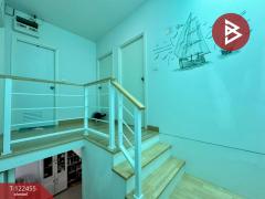 ขายทาวน์เฮ้าส์ หมู่บ้านพฤกษาวิลล์92 อ่อนนุช-สุวรรณภูมิ บางพลี สมุทรปราการ พร้อมอยู่-202509201513441758356024489.jpg