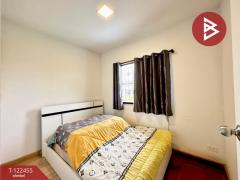 ขายทาวน์เฮ้าส์ หมู่บ้านพฤกษาวิลล์92 อ่อนนุช-สุวรรณภูมิ บางพลี สมุทรปราการ พร้อมอยู่-202509201513451758356025442.jpg