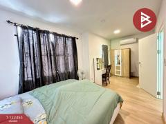 ขายทาวน์เฮ้าส์ หมู่บ้านพฤกษาวิลล์92 อ่อนนุช-สุวรรณภูมิ บางพลี สมุทรปราการ พร้อมอยู่-202509201513451758356025973.jpg