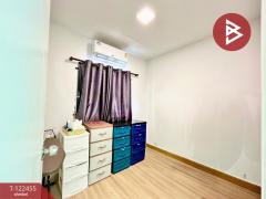 ขายทาวน์เฮ้าส์ หมู่บ้านพฤกษาวิลล์92 อ่อนนุช-สุวรรณภูมิ บางพลี สมุทรปราการ พร้อมอยู่-202509201513461758356026497.jpg