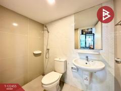 ขายทาวน์เฮ้าส์ หมู่บ้านพฤกษาวิลล์92 อ่อนนุช-สุวรรณภูมิ บางพลี สมุทรปราการ พร้อมอยู่-202509201513471758356027033.jpg