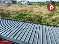 ขายทาวน์เฮ้าส์ หมู่บ้านพฤกษาวิลล์92 อ่อนนุช-สุวรรณภูมิ บางพลี สมุทรปราการ พร้อมอยู่-202509201513471758356027614.jpg