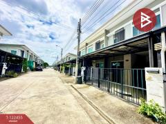 ขายทาวน์เฮ้าส์ หมู่บ้านพฤกษาวิลล์92 อ่อนนุช-สุวรรณภูมิ บางพลี สมุทรปราการ พร้อมอยู่-202509201513481758356028173.jpg