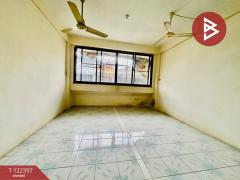  ขายอาคารพาณิชย์ 3 ชั้น ซอยเอกชัย 80/1 บางบอน กรุงเทพมหานคร-202509201515241758356124580.jpg