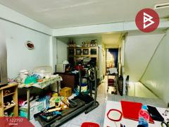  ขายอาคารพาณิชย์ 3 ชั้น ซอยเอกชัย 80/1 บางบอน กรุงเทพมหานคร-202509201515251758356125292.jpg