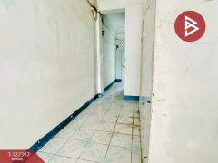  ขายอาคารพาณิชย์ 3 ชั้น ซอยเอกชัย 80/1 บางบอน กรุงเทพมหานคร-202509201515251758356125817.jpg