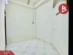  ขายอาคารพาณิชย์ 3 ชั้น ซอยเอกชัย 80/1 บางบอน กรุงเทพมหานคร-202509201515261758356126341.jpg