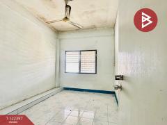  ขายอาคารพาณิชย์ 3 ชั้น ซอยเอกชัย 80/1 บางบอน กรุงเทพมหานคร-202509201515261758356126879.jpg