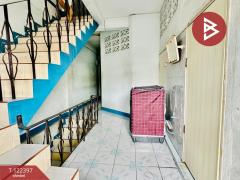  ขายอาคารพาณิชย์ 3 ชั้น ซอยเอกชัย 80/1 บางบอน กรุงเทพมหานคร-202509201515271758356127403.jpg