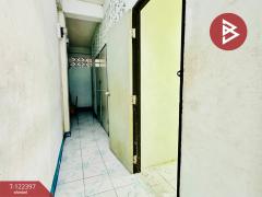  ขายอาคารพาณิชย์ 3 ชั้น ซอยเอกชัย 80/1 บางบอน กรุงเทพมหานคร-202509201515271758356127933.jpg