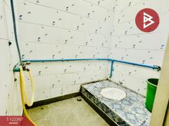  ขายอาคารพาณิชย์ 3 ชั้น ซอยเอกชัย 80/1 บางบอน กรุงเทพมหานคร-202509201515281758356128453.jpg