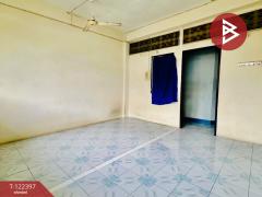  ขายอาคารพาณิชย์ 3 ชั้น ซอยเอกชัย 80/1 บางบอน กรุงเทพมหานคร-202509201515291758356129229.jpg