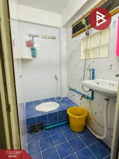  ขายอาคารพาณิชย์ 3 ชั้น ซอยเอกชัย 80/1 บางบอน กรุงเทพมหานคร-202509201515291758356129759.jpg