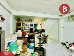  ขายอาคารพาณิชย์ 3 ชั้น ซอยเอกชัย 80/1 บางบอน กรุงเทพมหานคร-202509201515301758356130287.jpg