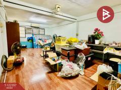  ขายอาคารพาณิชย์ 3 ชั้น ซอยเอกชัย 80/1 บางบอน กรุงเทพมหานคร-202509201515301758356130824.jpg