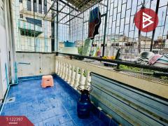  ขายอาคารพาณิชย์ 3 ชั้น ซอยเอกชัย 80/1 บางบอน กรุงเทพมหานคร-202509201515311758356131355.jpg