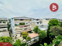  ขายอาคารพาณิชย์ 3 ชั้น ซอยเอกชัย 80/1 บางบอน กรุงเทพมหานคร-202509201515311758356131894.jpg