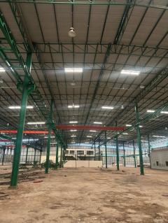 ให้เช่าโรงงานขนาดใหญ่ ติดถนน 304 อ.ปักธงชัย จ.นครราชสีมา-202509201539241758357564570.jpg