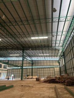 ให้เช่าโรงงานขนาดใหญ่ ติดถนน 304 อ.ปักธงชัย จ.นครราชสีมา-202509201539251758357565144.jpg