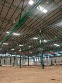 ให้เช่าโรงงานขนาดใหญ่ ติดถนน 304 อ.ปักธงชัย จ.นครราชสีมา-202509201539251758357565691.jpg