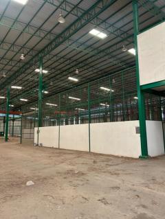 ให้เช่าโรงงานขนาดใหญ่ ติดถนน 304 อ.ปักธงชัย จ.นครราชสีมา-202509201539261758357566770.jpg