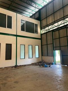 ให้เช่าโรงงานขนาดใหญ่ ติดถนน 304 อ.ปักธงชัย จ.นครราชสีมา-202509201539271758357567323.jpg