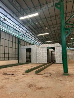 ให้เช่าโรงงานขนาดใหญ่ ติดถนน 304 อ.ปักธงชัย จ.นครราชสีมา-202509201539281758357568394.jpg