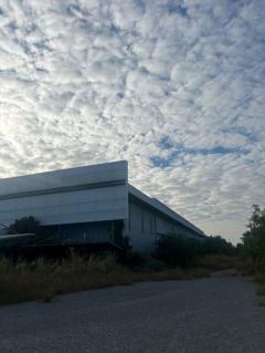 ให้เช่าโรงงานขนาดใหญ่ ติดถนน 304 อ.ปักธงชัย จ.นครราชสีมา-202509201539281758357568960.jpg