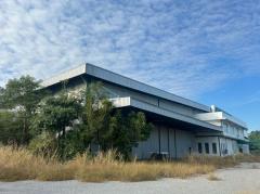 ให้เช่าโรงงานขนาดใหญ่ ติดถนน 304 อ.ปักธงชัย จ.นครราชสีมา-202509201539291758357569512.jpg