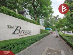 ขายคอนโด เดอะบรีซ นราธิวาส (The Breeze Narathiwas) กรุงเทพฯ วิวสนามกอล์ฟ-202509201541171758357677336.jpg