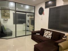 ให้เช่าบ้านเดี่ยว หมู่บ้านเพอร์เฟค พาร์ค ราชพฤกษ์-346 ไลน์ไอดี @bird888-202509201541361758357696845.jpg