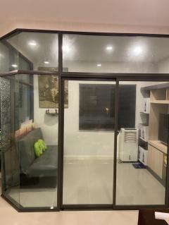 ให้เช่าบ้านเดี่ยว หมู่บ้านเพอร์เฟค พาร์ค ราชพฤกษ์-346 ไลน์ไอดี @bird888-202509201541371758357697415.jpg