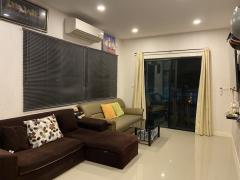 ให้เช่าบ้านเดี่ยว หมู่บ้านเพอร์เฟค พาร์ค ราชพฤกษ์-346 ไลน์ไอดี @bird888-202509201541371758357697947.jpg