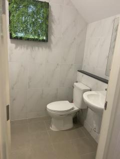 ให้เช่าบ้านเดี่ยว หมู่บ้านเพอร์เฟค พาร์ค ราชพฤกษ์-346 ไลน์ไอดี @bird888-202509201541381758357698561.jpg