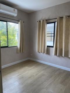 ให้เช่าบ้านเดี่ยว หมู่บ้านเพอร์เฟค พาร์ค ราชพฤกษ์-346 ไลน์ไอดี @bird888-202509201541391758357699105.jpg