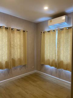 ให้เช่าบ้านเดี่ยว หมู่บ้านเพอร์เฟค พาร์ค ราชพฤกษ์-346 ไลน์ไอดี @bird888-202509201541391758357699664.jpg