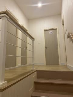 ให้เช่าบ้านเดี่ยว หมู่บ้านเพอร์เฟค พาร์ค ราชพฤกษ์-346 ไลน์ไอดี @bird888-202509201541401758357700214.jpg