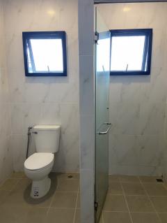 ให้เช่าบ้านเดี่ยว หมู่บ้านเพอร์เฟค พาร์ค ราชพฤกษ์-346 ไลน์ไอดี @bird888-202509201541401758357700779.jpg