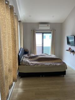 ให้เช่าบ้านเดี่ยว หมู่บ้านเพอร์เฟค พาร์ค ราชพฤกษ์-346 ไลน์ไอดี @bird888-202509201541411758357701320.jpg