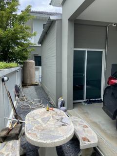 ให้เช่าบ้านเดี่ยว หมู่บ้านเพอร์เฟค พาร์ค ราชพฤกษ์-346 ไลน์ไอดี @bird888-202509201541411758357701865.jpg