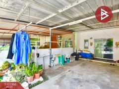 ขายทาวน์เฮ้าส์ หมู่บ้านสิรารมย์พลัส มอเตอร์เวย์ (Sirarom Plus Motorway) ฉะเชิงเทรา-202509201542231758357743405.jpg