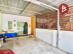 ขายทาวน์เฮ้าส์ หมู่บ้านสิรารมย์พลัส มอเตอร์เวย์ (Sirarom Plus Motorway) ฉะเชิงเทรา-202509201542251758357745181.jpg