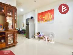 ขายทาวน์เฮ้าส์ หมู่บ้านสิรารมย์พลัส มอเตอร์เวย์ (Sirarom Plus Motorway) ฉะเชิงเทรา-202509201542261758357746231.jpg